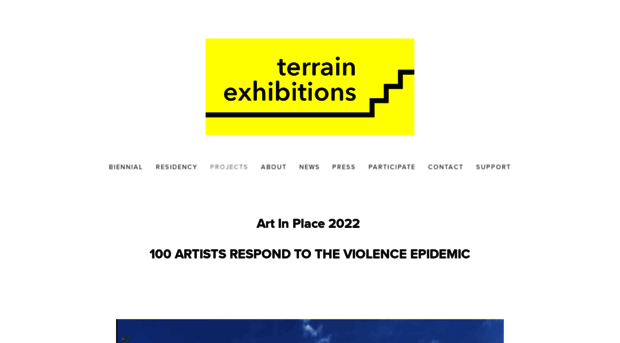 terrainexhibitions.org