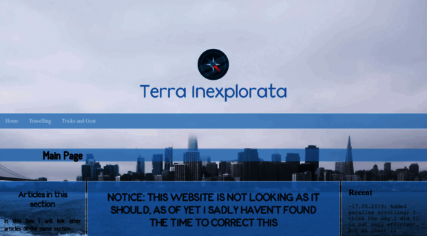 terrainexplorata.neocities.org