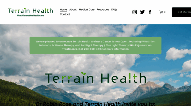 terrainhealth.org