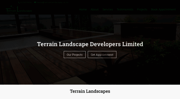 terrainlandscapes.co.nz