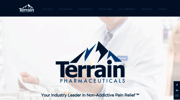 terrainrx.com