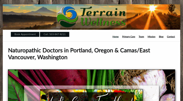 terrainwellness.com