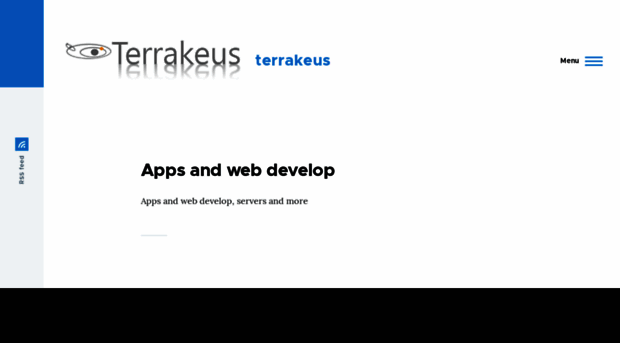 terrakeus.com