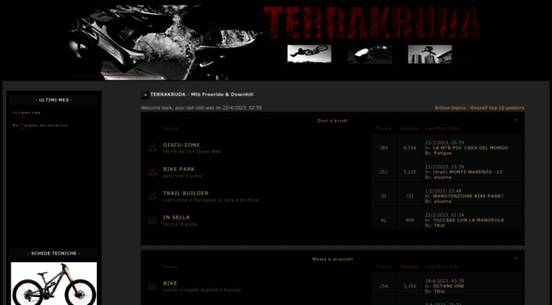 terrakruda.forumfree.it