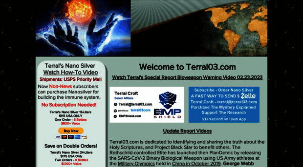 terral03.com