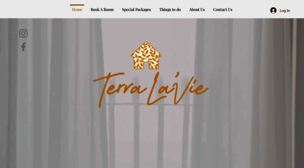 terralavie.com