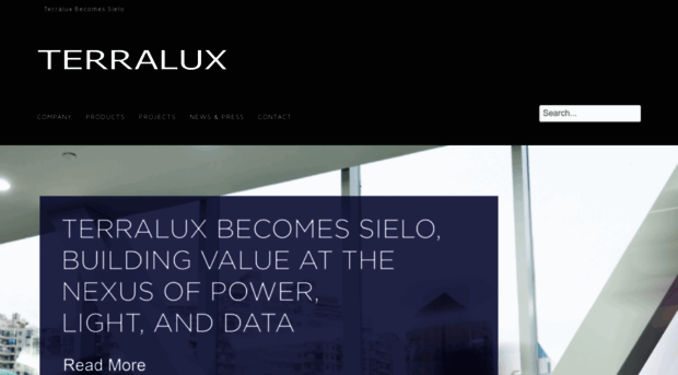 terralux.com