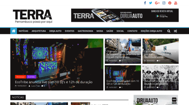 terramagazine.com.br