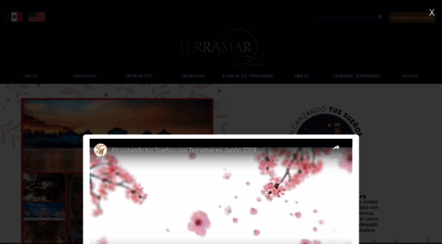 terramarbrands.com.mx