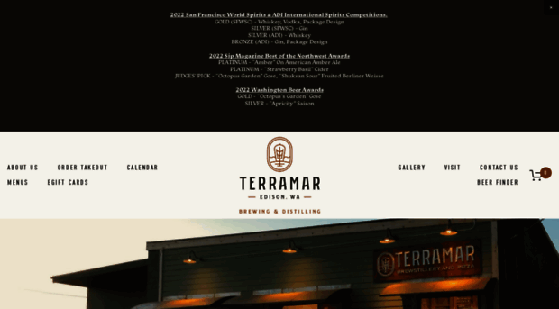 terramarcraft.com