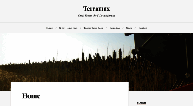 terramaxcorp.wordpress.com