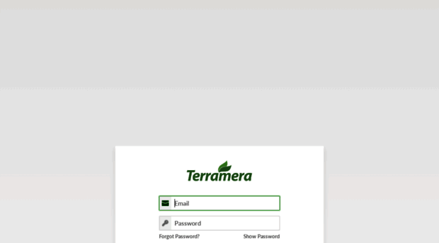 terramera.bamboohr.com