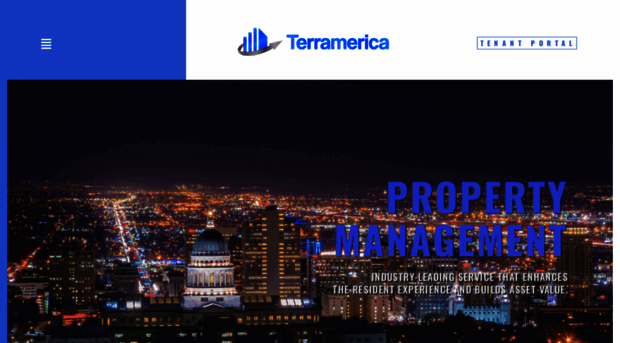 terramerica.com