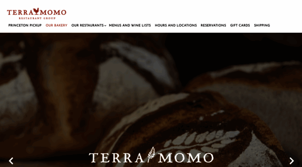 terramomobread.com