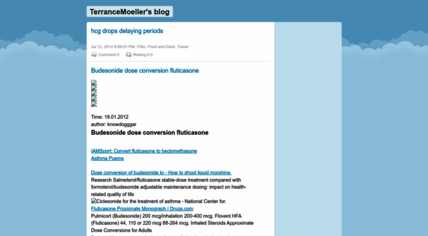 terrancemoeller.typepad.com