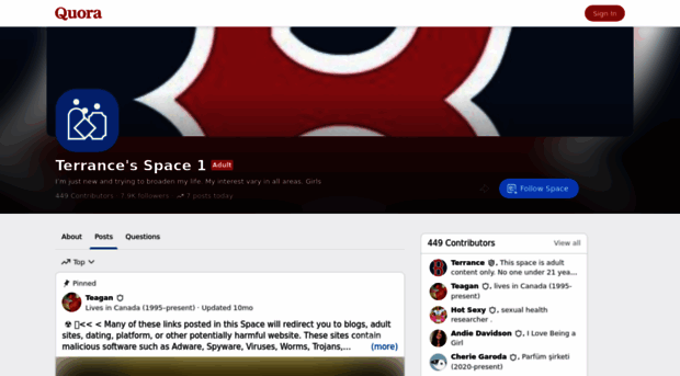 terrancesspace1.quora.com
