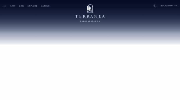 terranea.com