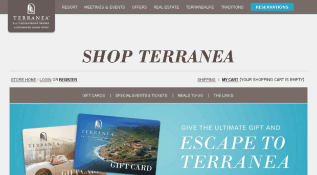 terranea.pinnaclecart.com