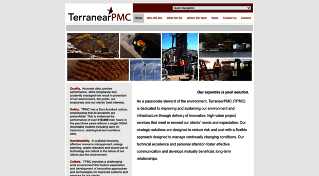 terranearpmc.com