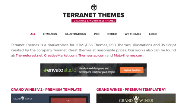 terranet-themes.com