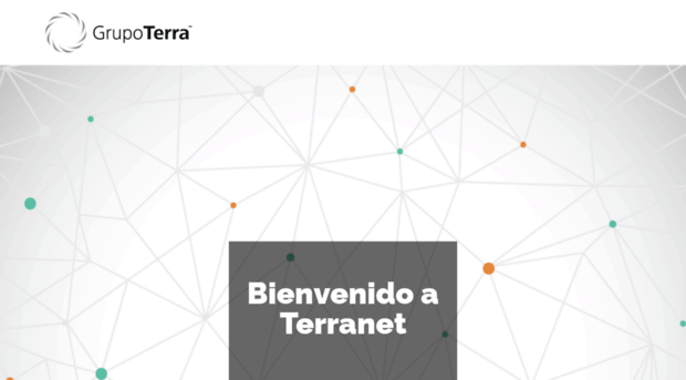 terranet.corporaciongrupoterra.com