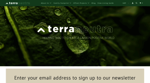 terraneutra.com