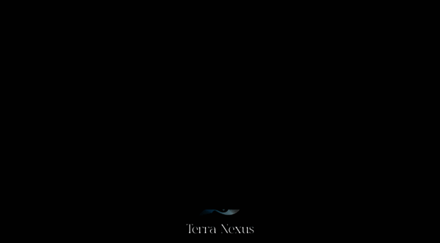 terranexus.co