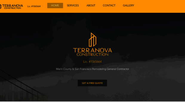 terranova-construction.com