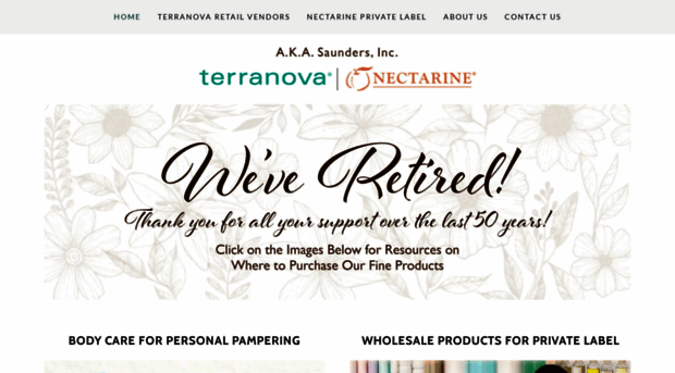 terranova-nectarine.com