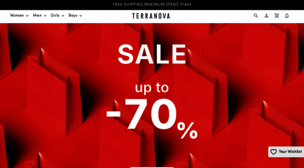 terranova.ph