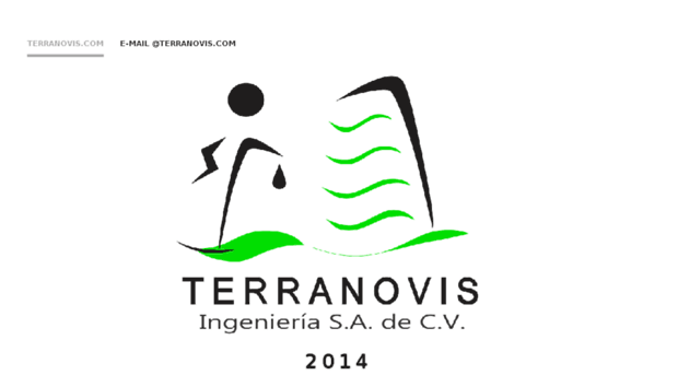 terranovis.com