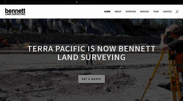 terrapacific.ca
