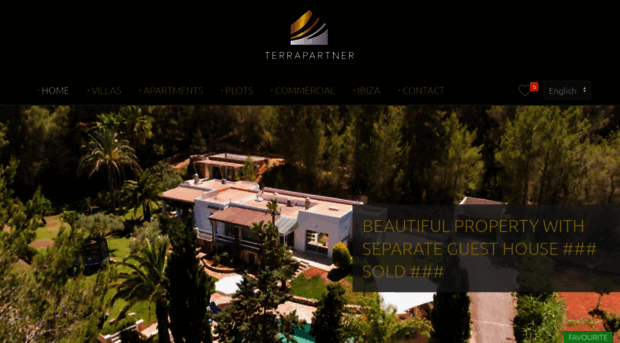 terrapartner-ibiza.com