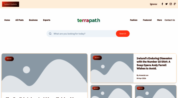 terrapath.ca