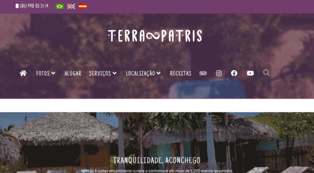 terrapatris.com.br