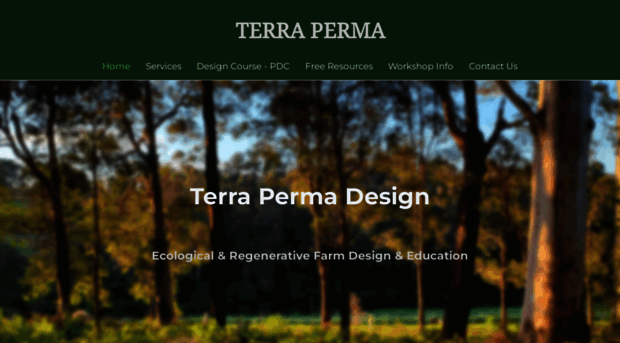 terraperma.com.au
