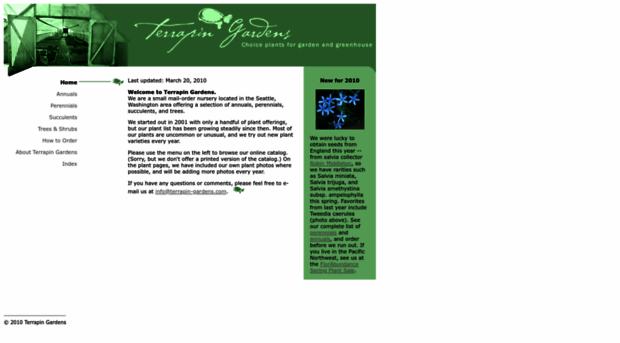 terrapin-gardens.com