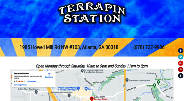 terrapinstationatl.com