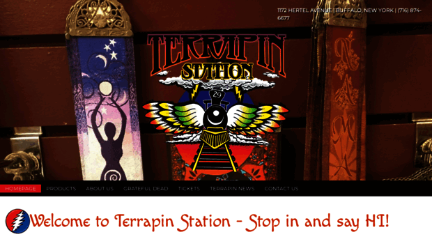 terrapinstationbuffalo.com