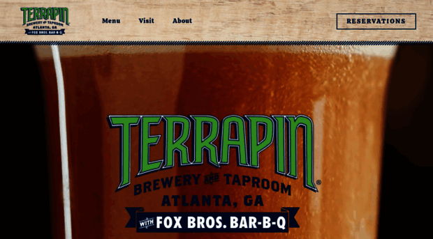 terrapintaproombaratlanta.com