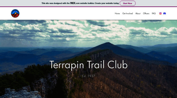 terrapintrailclub.org