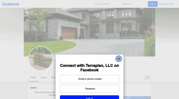 terraplanllc.com