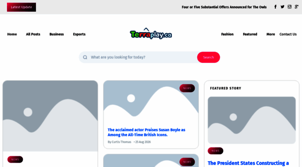 terraplay.ca