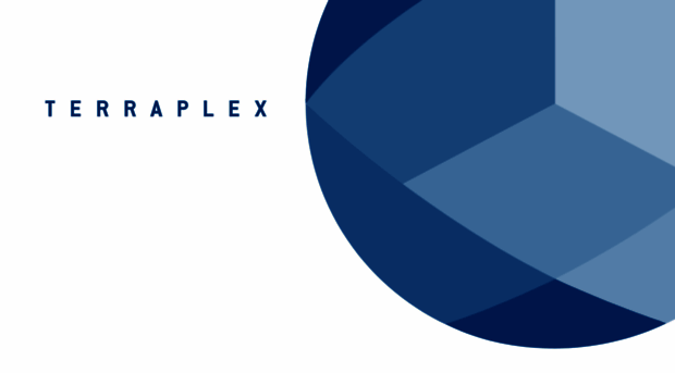 terraplex.net