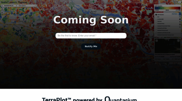 terraplot.com