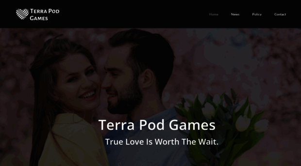 terrapodgames.com