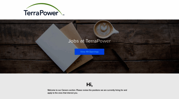 terrapower.recruiterbox.com