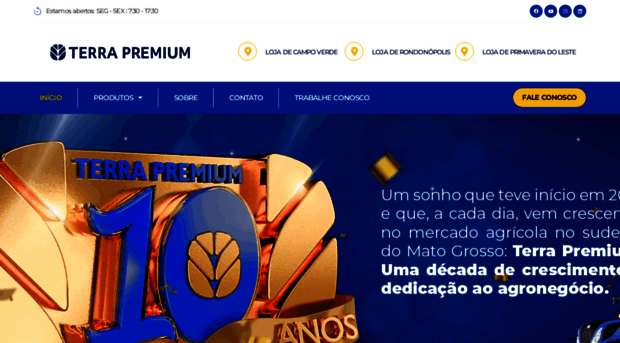 terrapremium.com.br