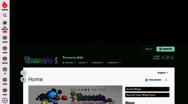 terraria-archive.fandom.com