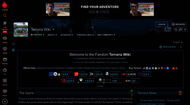 terraria.fandom.com